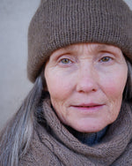December Beanie