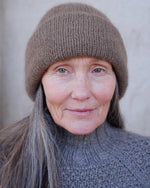 December Beanie