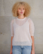 Mollie Tee