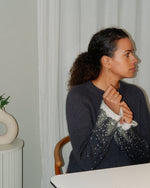 Snow Sweater - Erwachsene