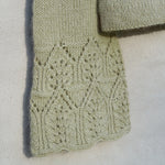 Daimi Sweater