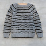 Katholt Sweater - Kinder