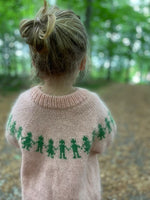 Unicef Sweater