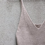 Chrysler Top