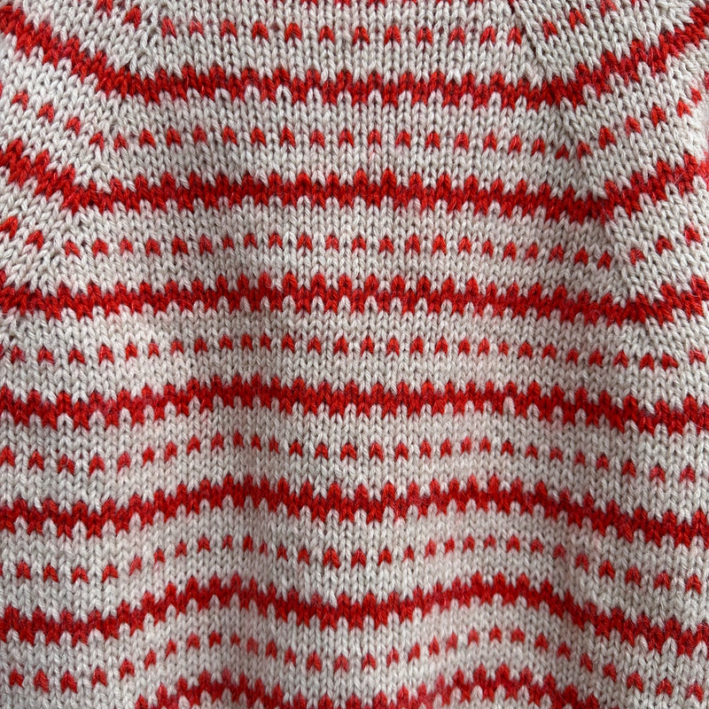 Katholt Pullover