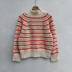 Katholt Pullover