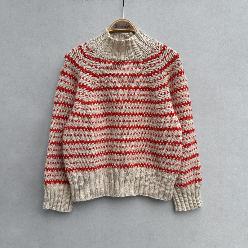 Katholt Pullover