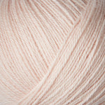 Knitting for Olive Compatible Cashmere - Ballerina