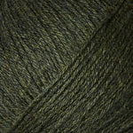 Knitting for Olive Compatible Cashmere - Slate Green