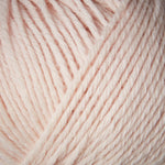 Knitting for Olive HEAVY Merino - Ballerina