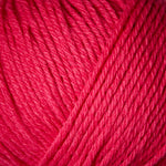 Knitting for Olive HEAVY Merino - Pink Daisies