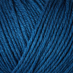 Knitting for Olive HEAVY Merino - Blue Tit