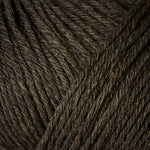 Knitting for Olive HEAVY Merino - Brown Bear
