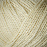 Knitting for Olive HEAVY Merino - Elderflower