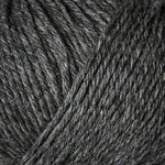 Knitting for Olive HEAVY Merino - Thunder Cloud