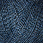 Knitting for  Olive Merino - Blue Jeans
