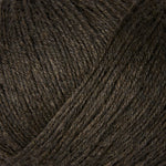 Knitting for Olive Merino - Brown Bear