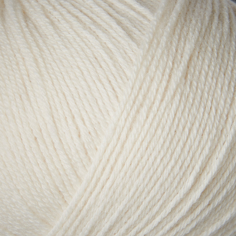 Knitting for Olive<span> </span>Merino - Cream