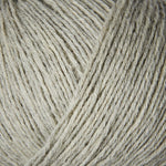 Knitting for Olive Merino - Morning Haze