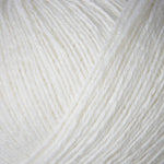 Knitting for Olive Merino - Snowflake