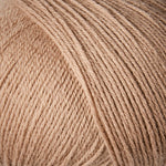 Knitting for  Olive Merino - Rose Clay