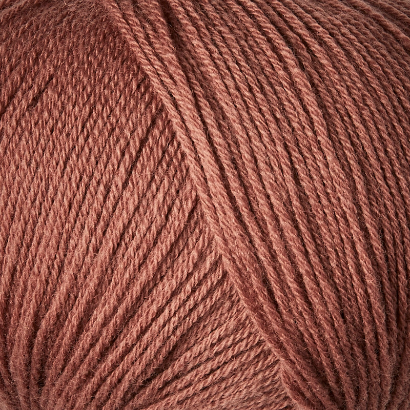 Plum Rose