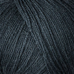 Knitting for Olive Merino - Deep Petroleum Blue