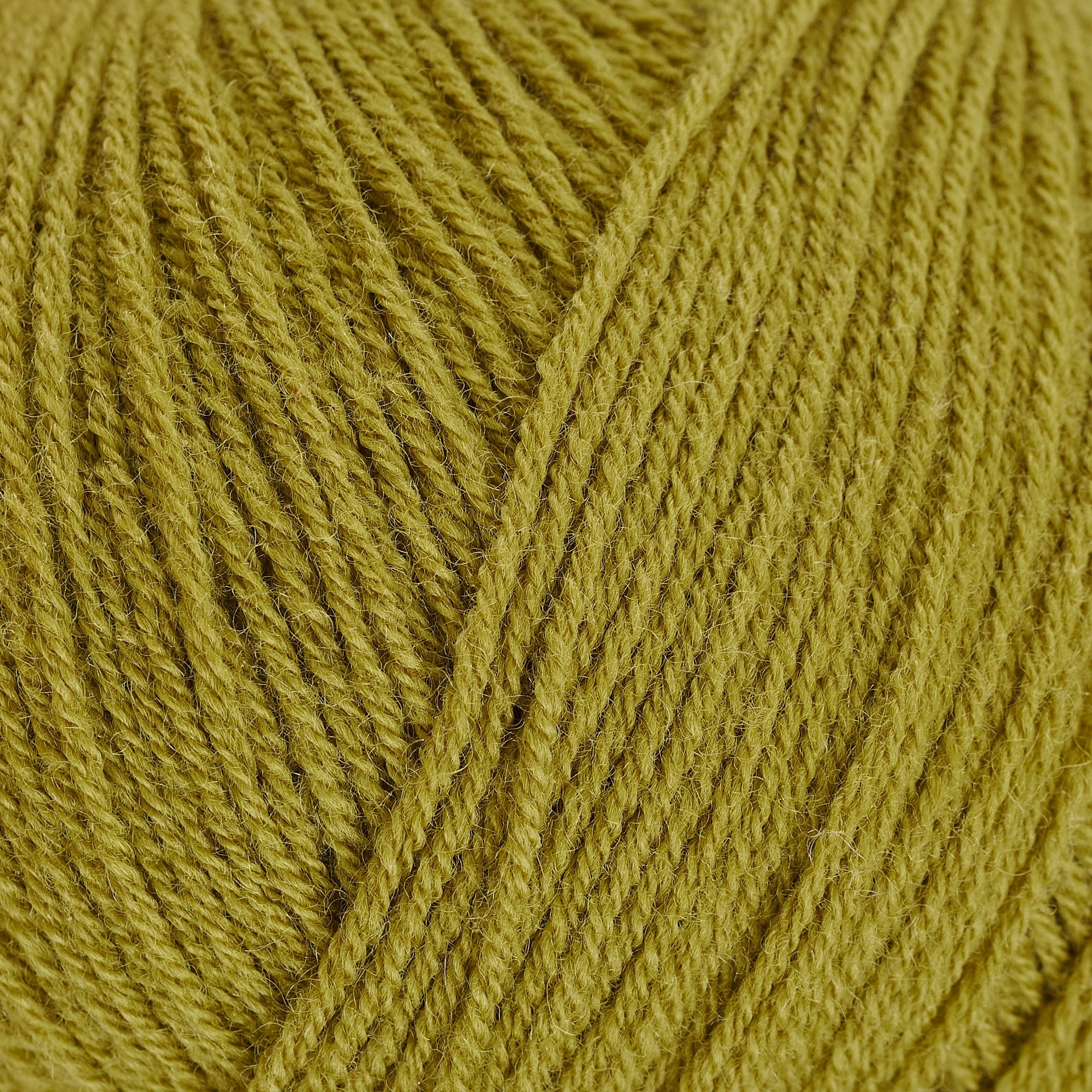 Knitting for Olive – Grüner Specht