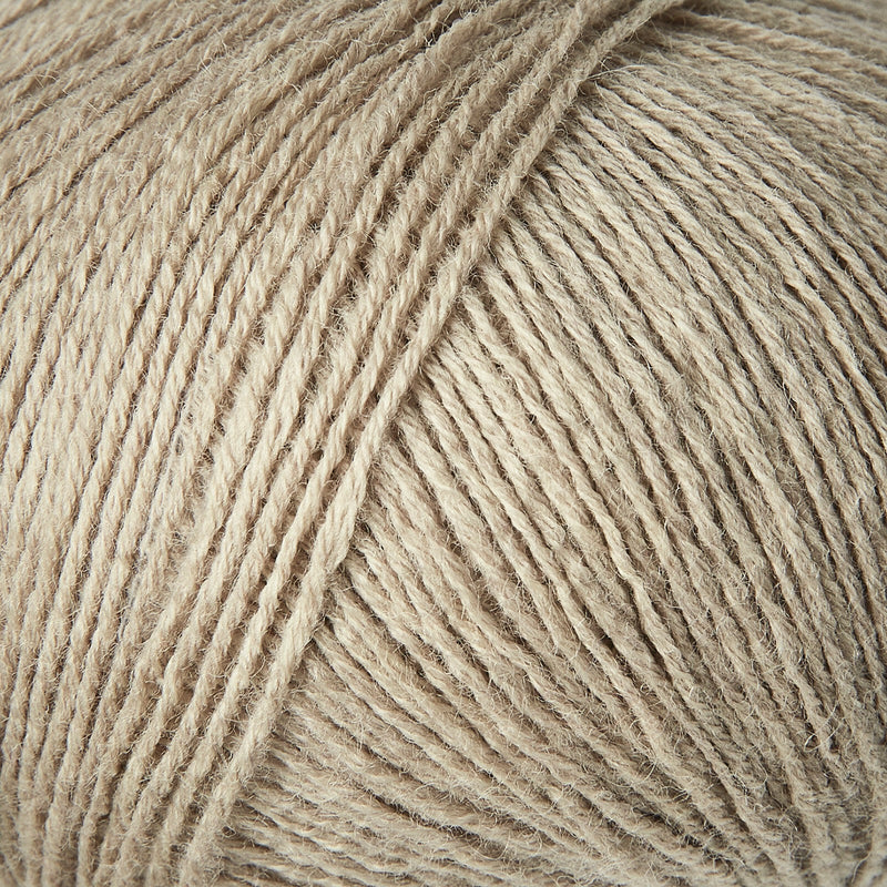 Oatmeal