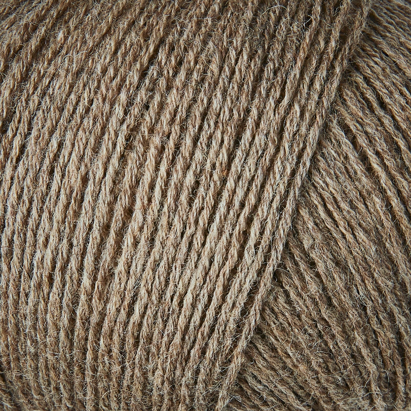 Knitting for Olive Merino - Kardamom