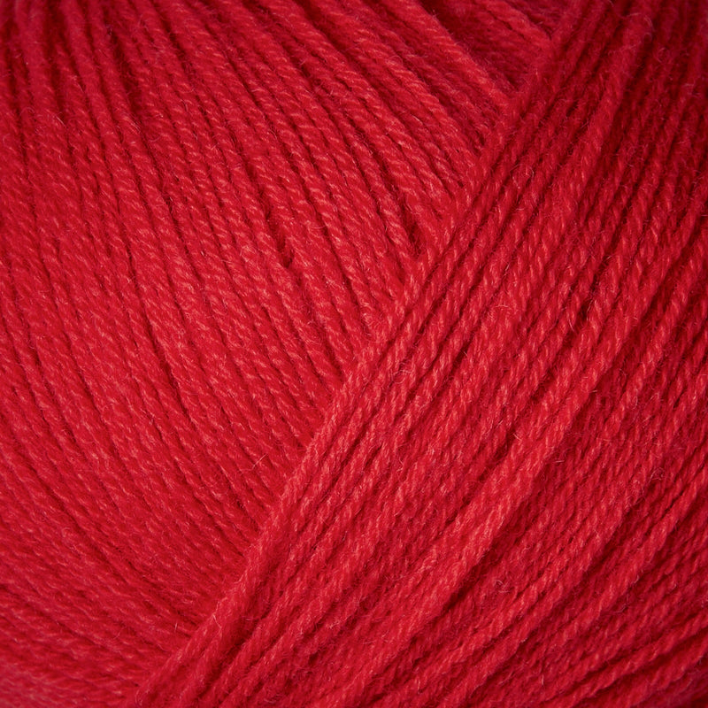Red Currant