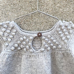 Roxy Romper