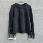 Snow Sweater - Erwachsene
