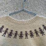 Unicef Sweater