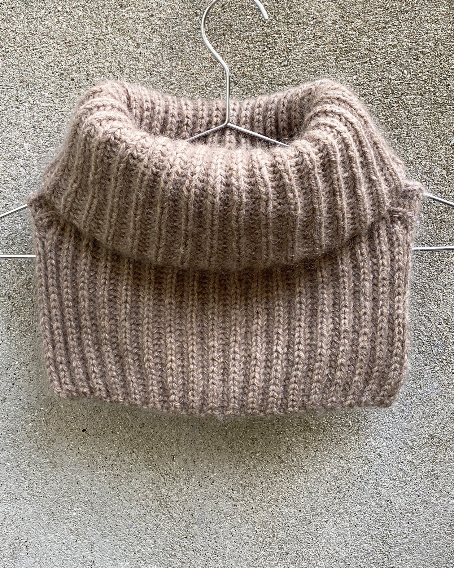 Willow Collar