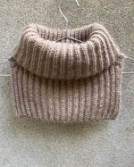 Willow Collar