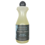 Eucalan Wollseife 100 ml