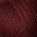 Knitting for  Merino - Bordeaux