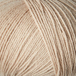 Knitting for Olive Merino - Powder