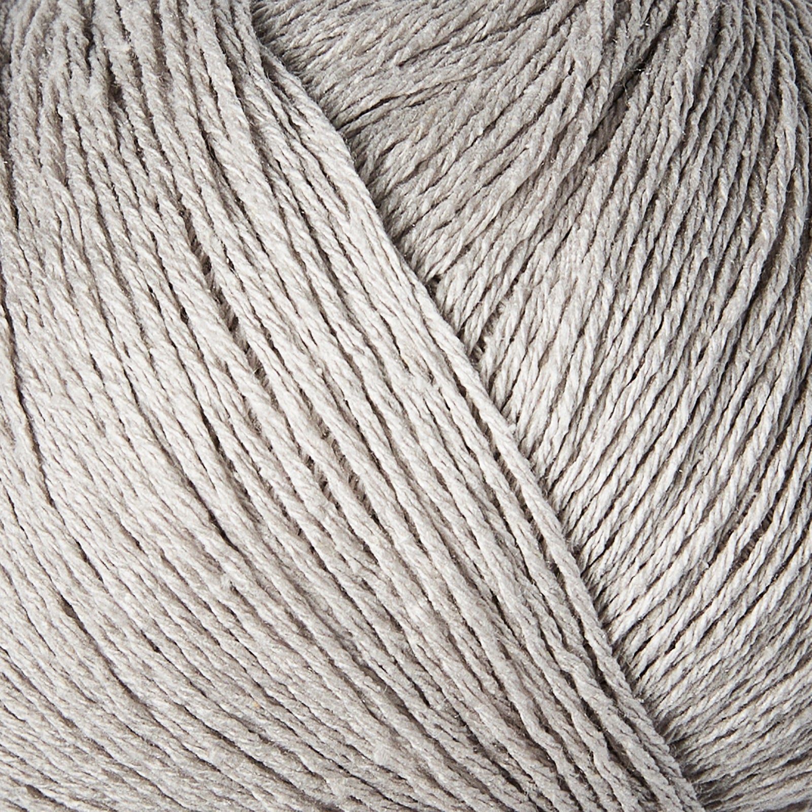 Knitting for Olive Pure Silk - Dunst