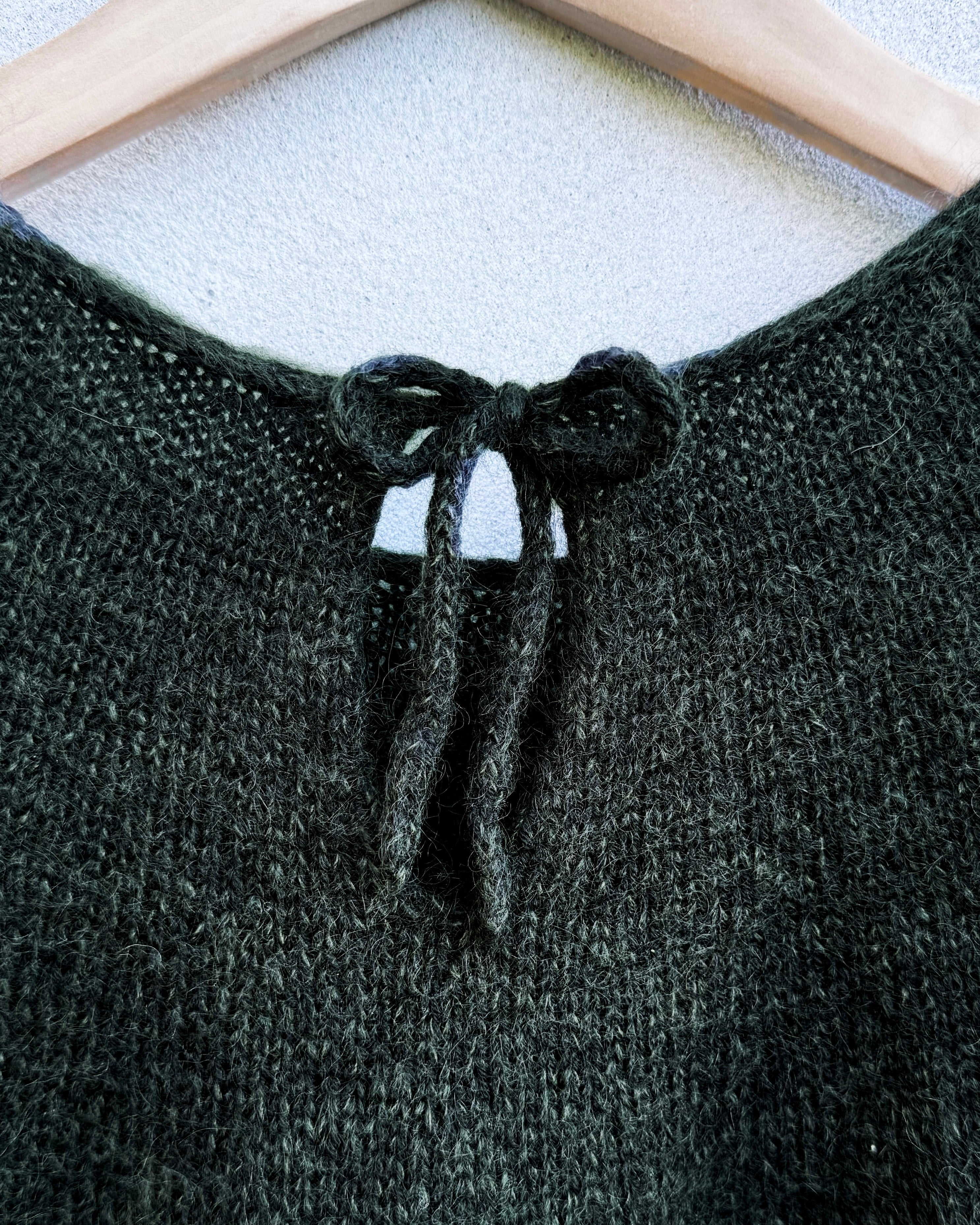 Jouluaamun tunika - Aikuinen