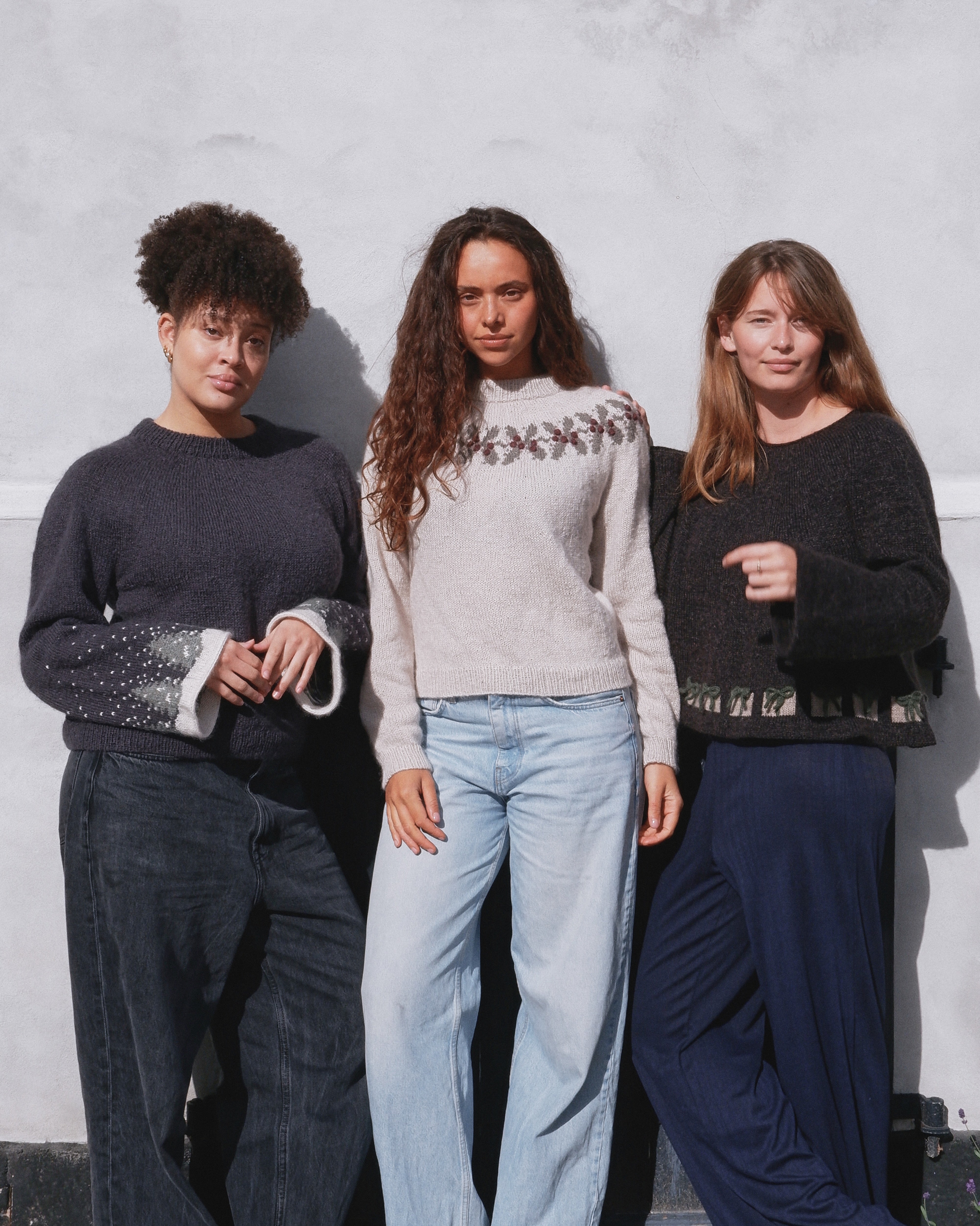 Jouluaamun tunika - Aikuinen