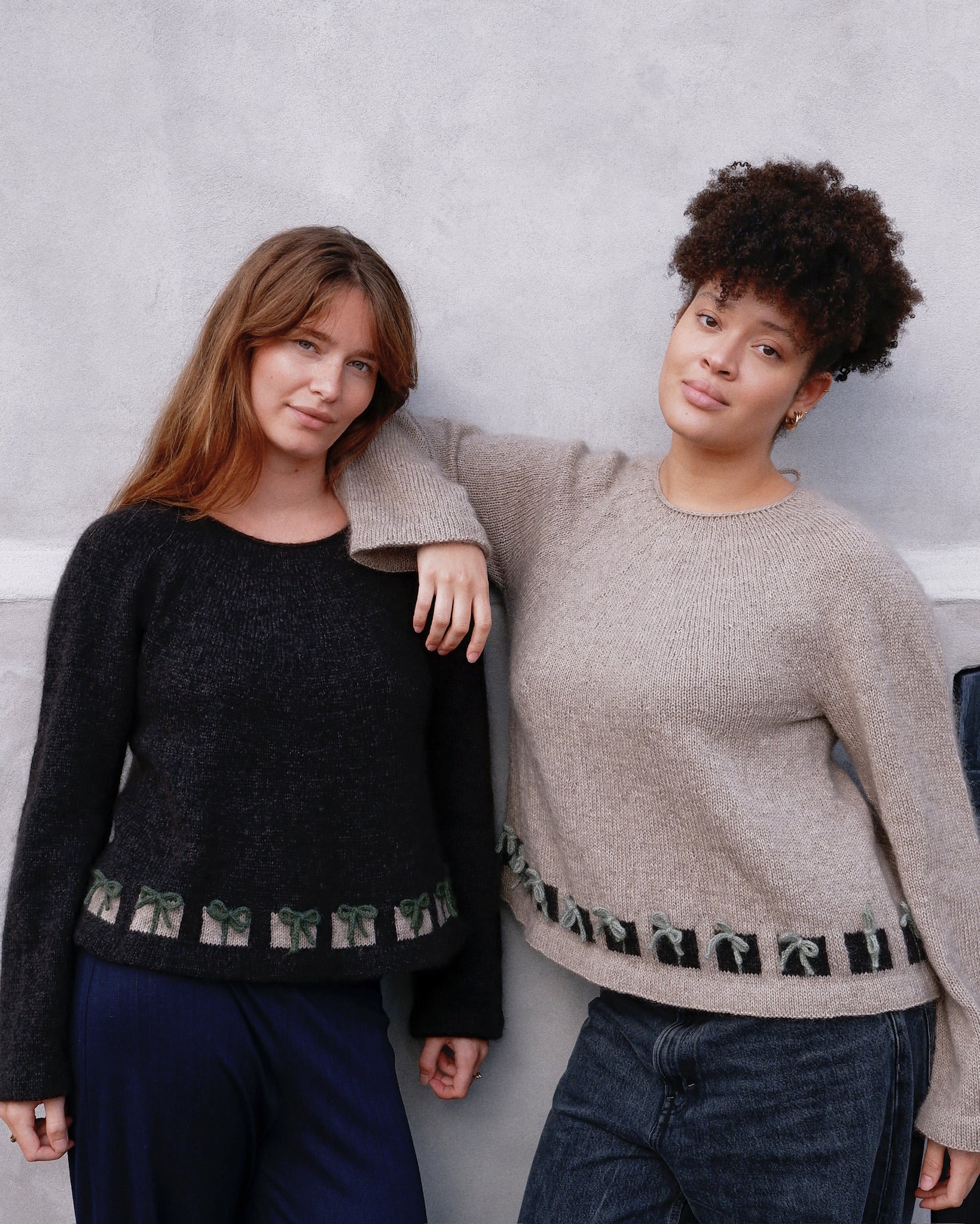 Jouluaamun tunika - Aikuinen