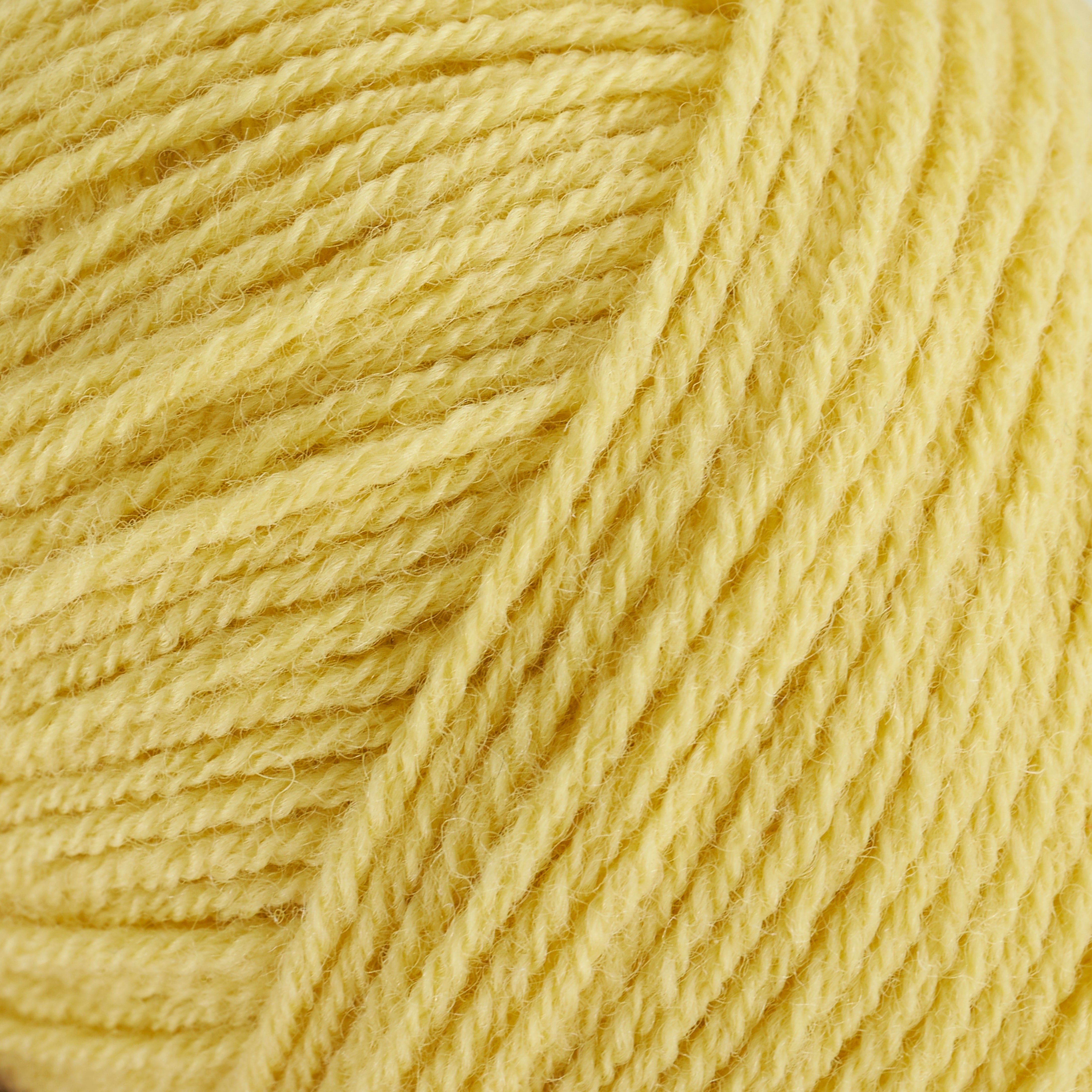 Knitting for Olive Merino - Buttercup