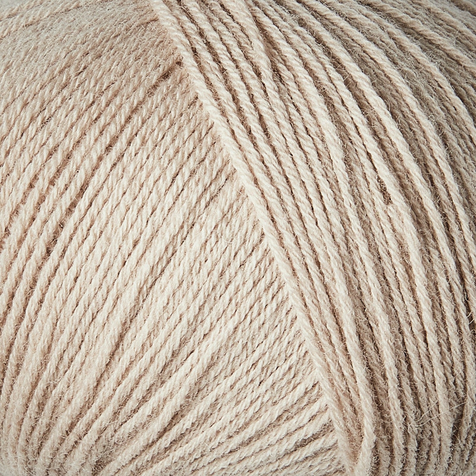 Knitting for Olive Merino - Powder