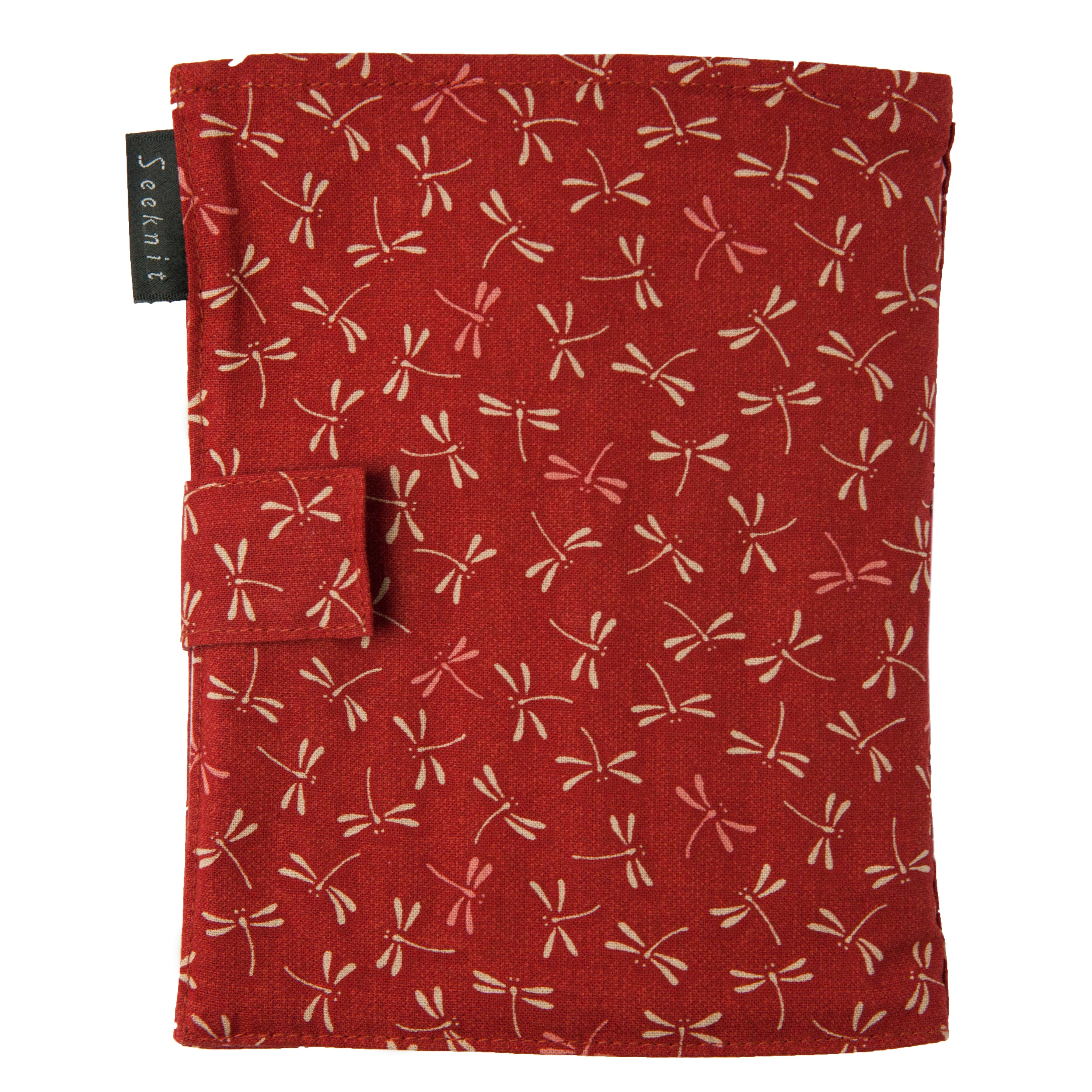 Seeknit Shirotake All Time Luxury -sarja