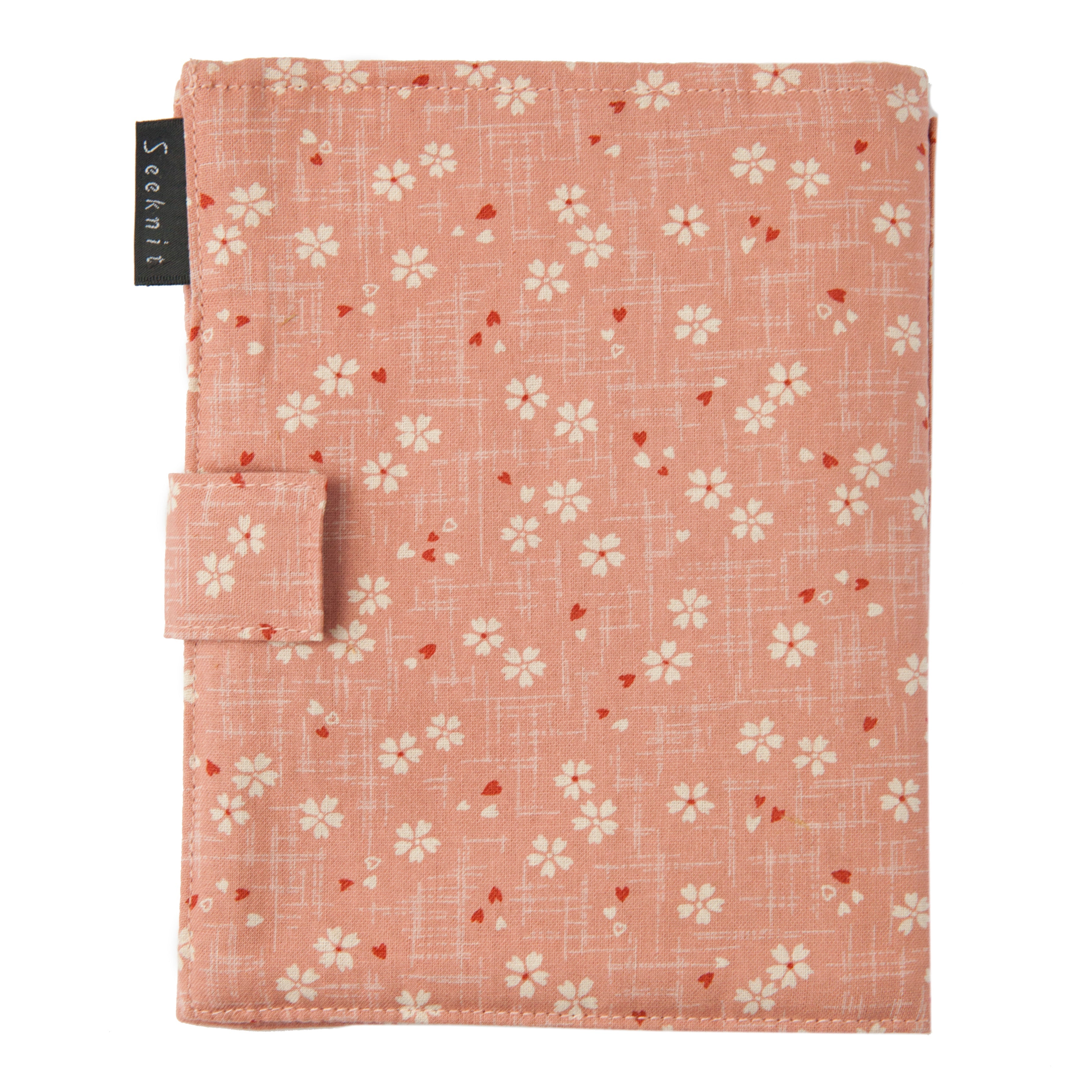 Seeknit Koshitsu All Time Luxury setti 14 cm