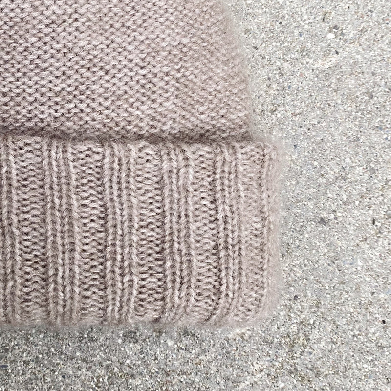 Frederiksberg Beanie