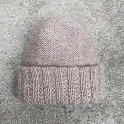 Frederiksberg Beanie