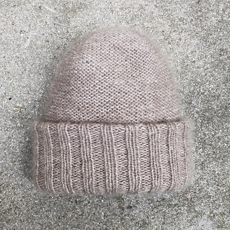 Frederiksberg Beanie